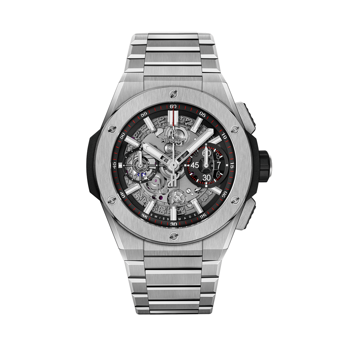 Hublot-Big-Bang-Integrated-Titanium-42-451.NX.1170.NX-hos-Jarl-Sandin