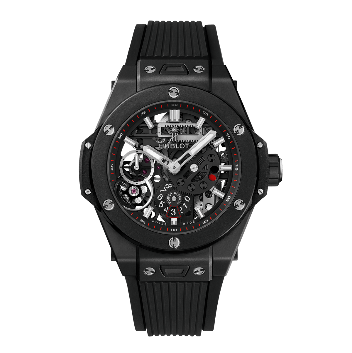 Hublot-Big-Bang-Meca-10-Black-Magic-45-414.CI.1123.RX-hos-Jarl-Sandin-