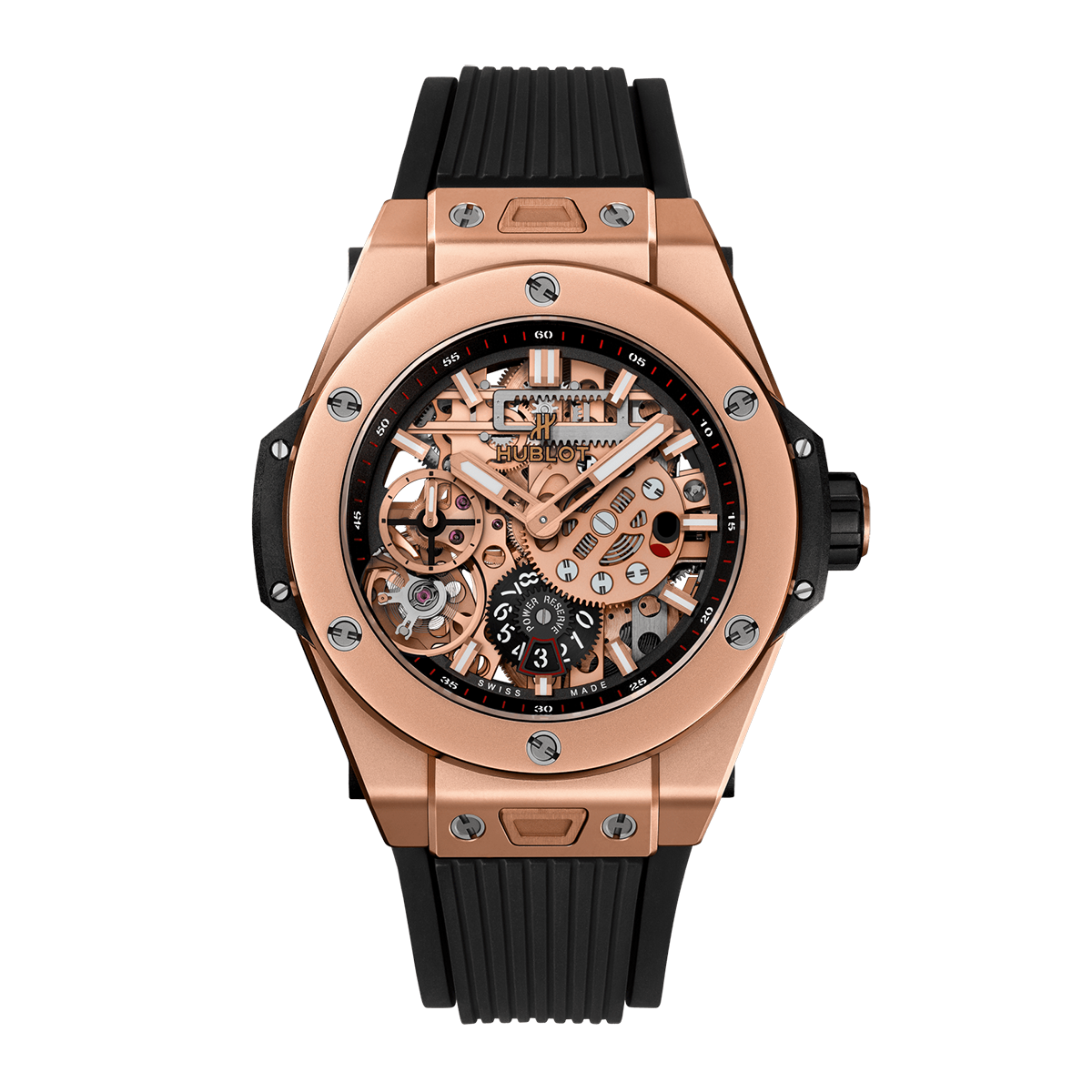 Hublot-Big-Bang-Meca-10-King-Gold-45-414.OI.1123.RX-hos-Jarl-Sandin-