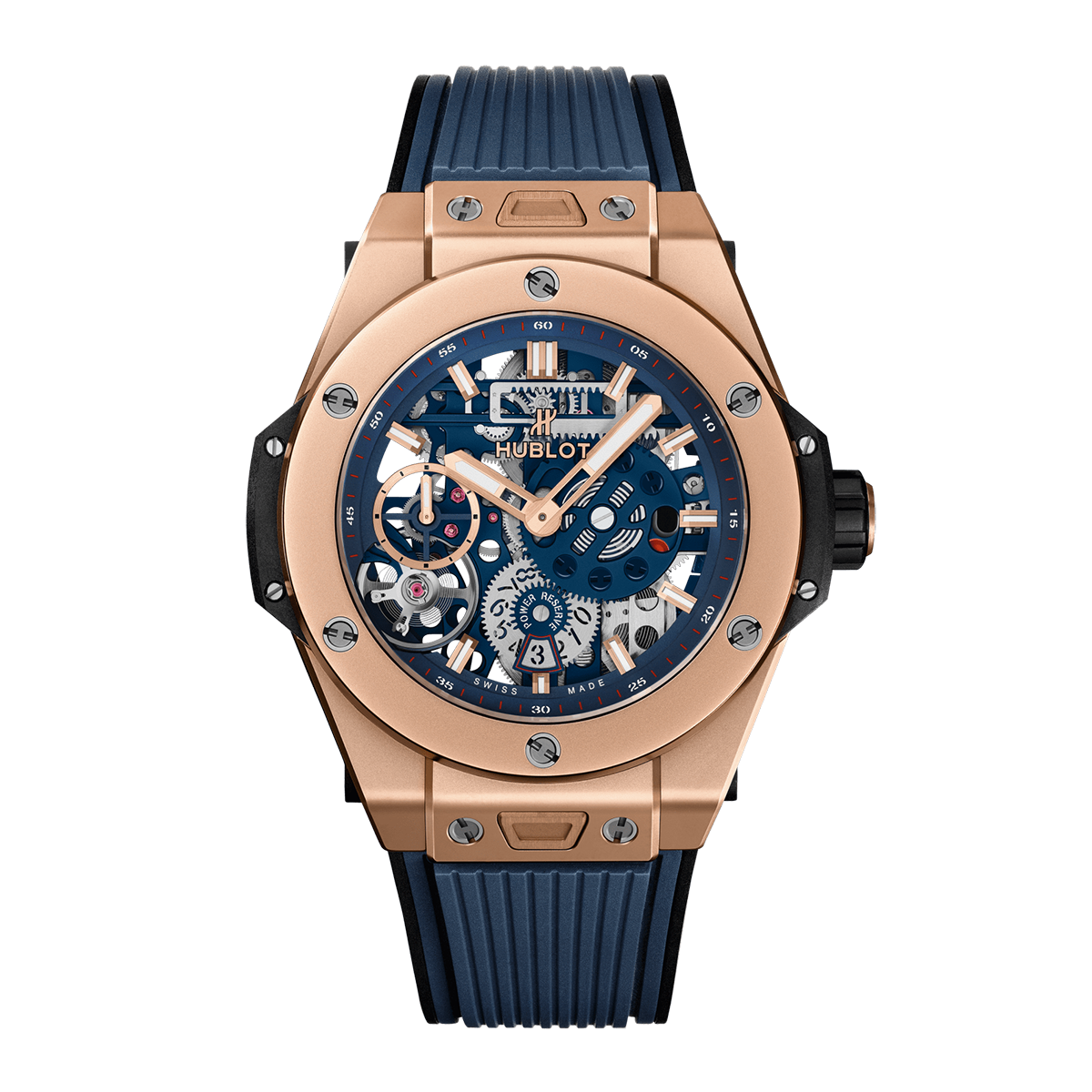 Hublot-Big-Bang-Meca-10-King-Gold-Blue-45-414.OI.5123.RX-hos-Jarl-Sandin-