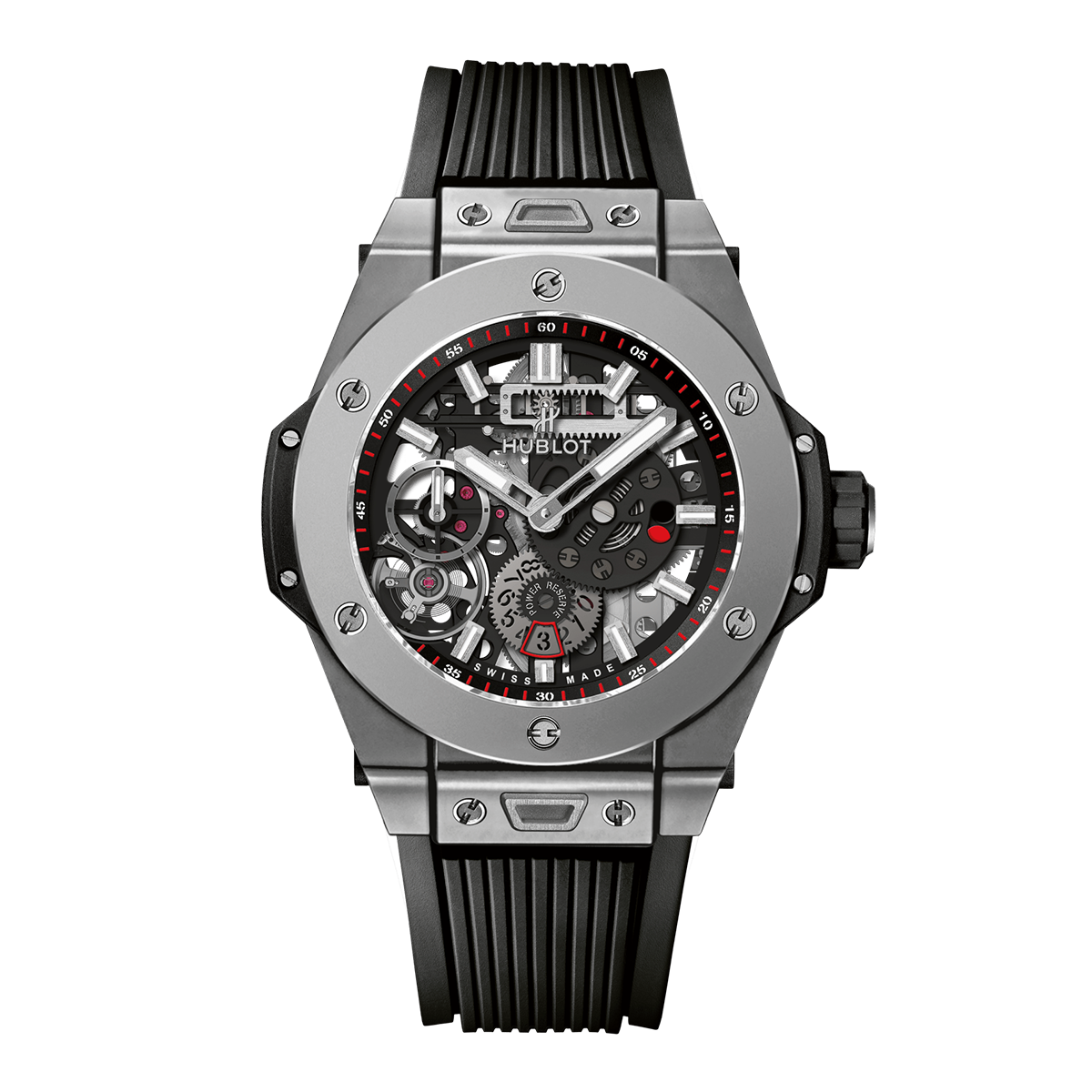 Hublot-Big-Bang-Meca-10-Titanium-45X-414.NI.1123.RX-hos-Jarl-Sandin