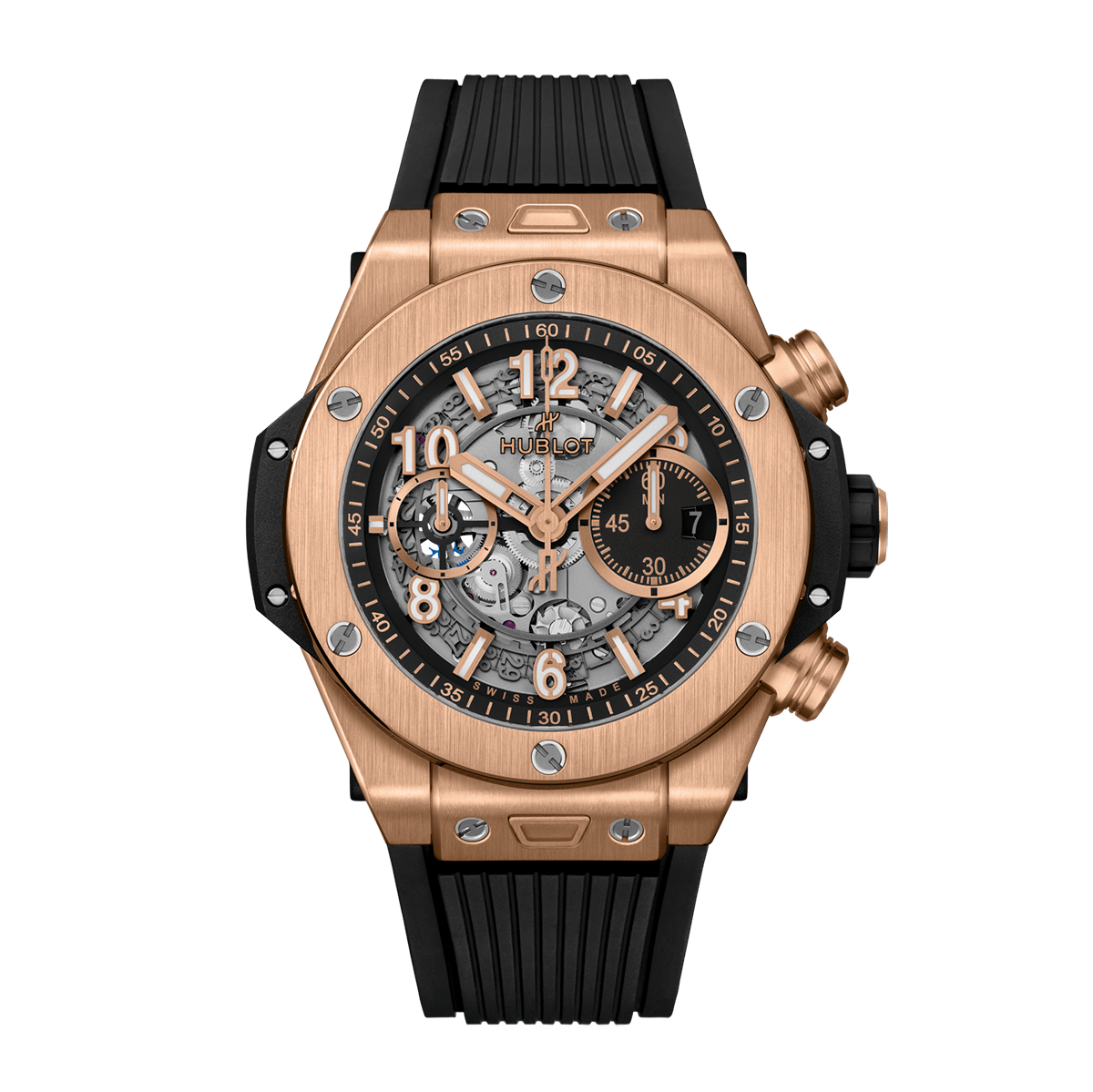 Hublot-Big-Bang-Unico-King-Gold-44-421.OX.1180.RX-hos-Jarl-Sandin-