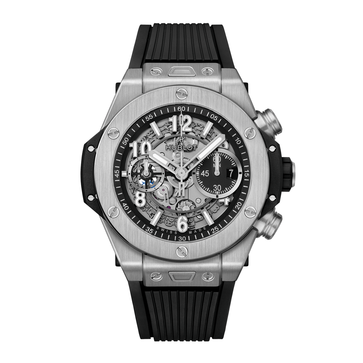 Hublot-Big-Bang-Unico-Titanium-44-421.NX.1170.RX-hos-Jarl-Sandin-