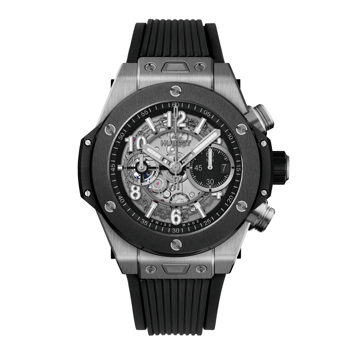 Hublot-Big-Bang-Unico-Titanium-Ceramic-44-421.NM.1170.RX-hos-Jarl-Sandin-