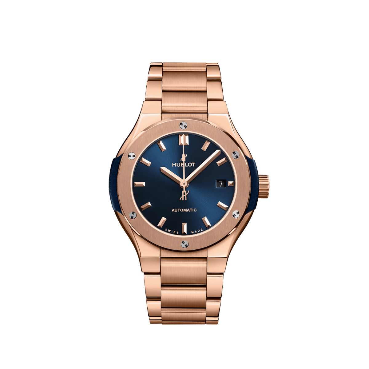 Hublot-Classic-Blue-Fusion-King-Gold-Bracelet-33-585OX7180OX_hos_Jarl_Sandin