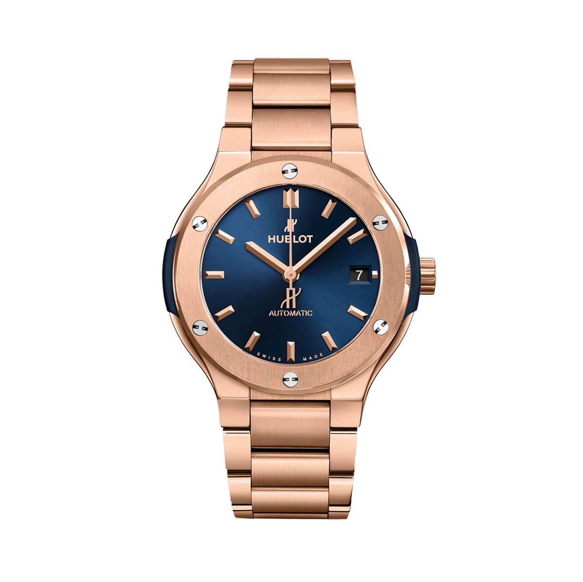 Hublot-Classic-Blue-Fusion-King-Gold-Bracelet-38-568OX7180OX_hos_Jarl_Sandin