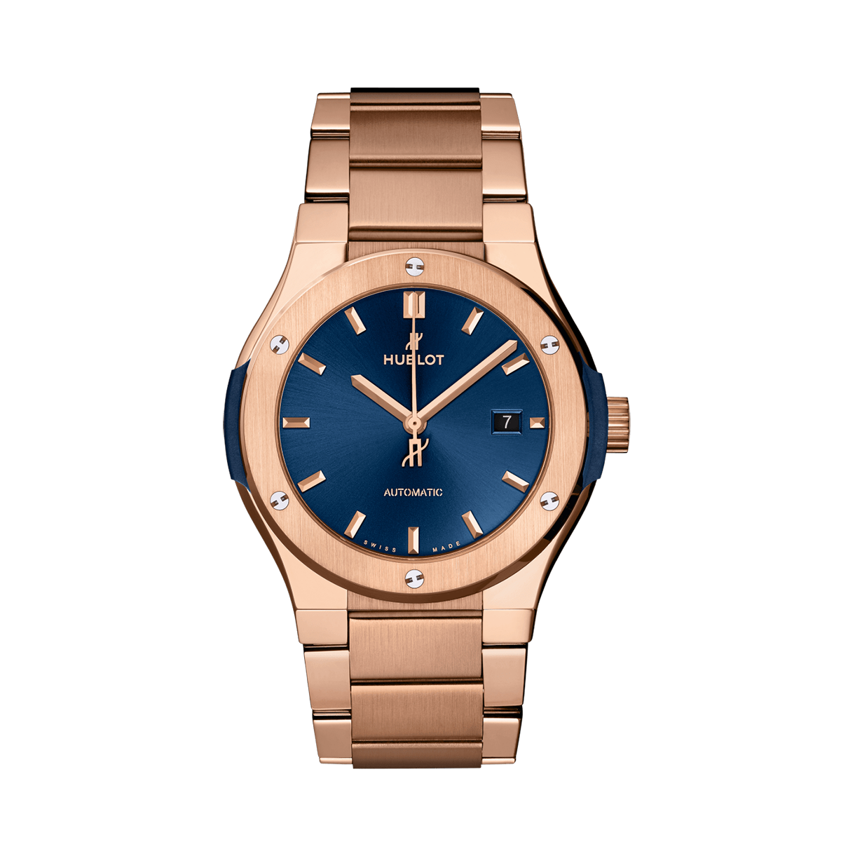 Hublot-Classic-Blue-Fusion-King-Gold-Bracelet-42-548OX7180OX_hos_Jarl_Sandin