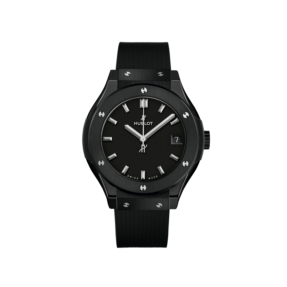 Hublot-Classic-Fusion-33-Black-Magic-Artnr-581CM1171RX