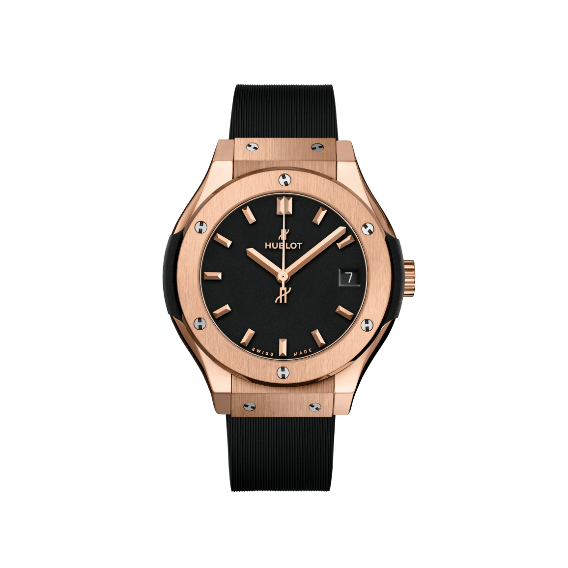 Hublot-Classic-Fusion-33-King-Gold-Artnr-581OX1181RX