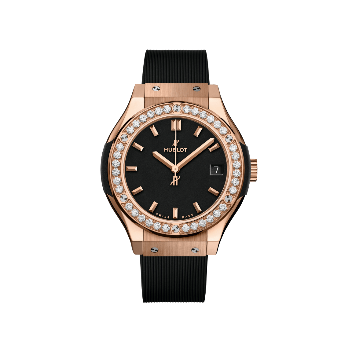 Hublot-Classic-Fusion-33-King-Gold-Diamonds-Artnr-581OX1181RX1104