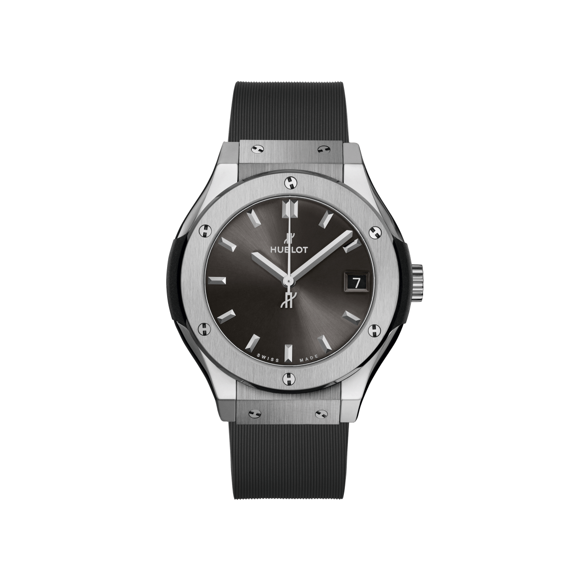 Hublot-Classic-Fusion-33-Titanium-Racing-Grey-Artnr-581NX7071RX