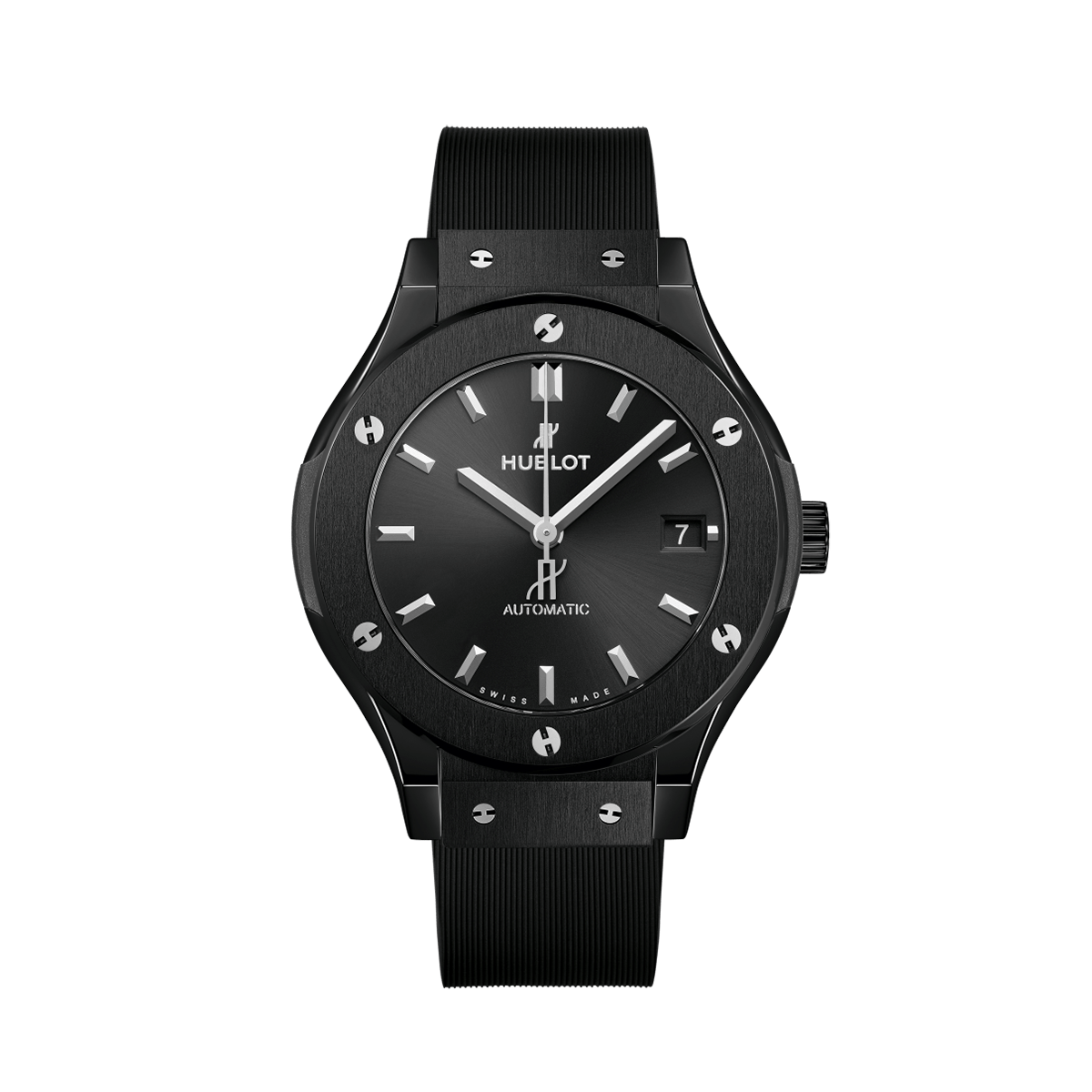 Hublot-Classic-Fusion-38-Black-Magic-Artnr-565CM1470RX