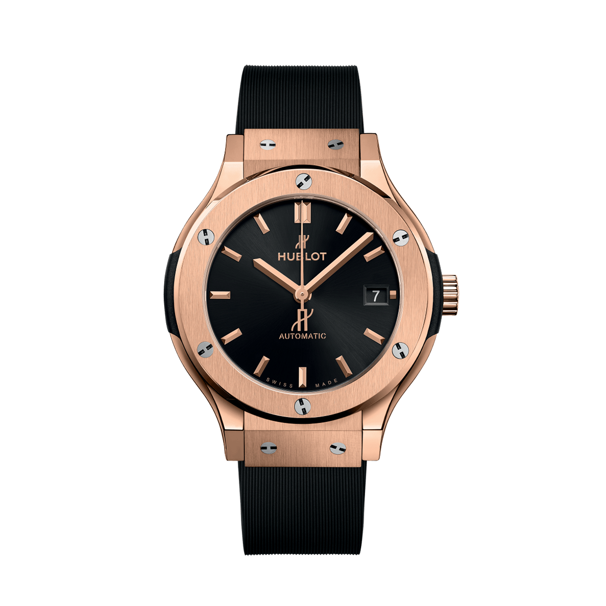 Hublot-Classic-Fusion-38-King-Gold-Artnr-565OX1480R