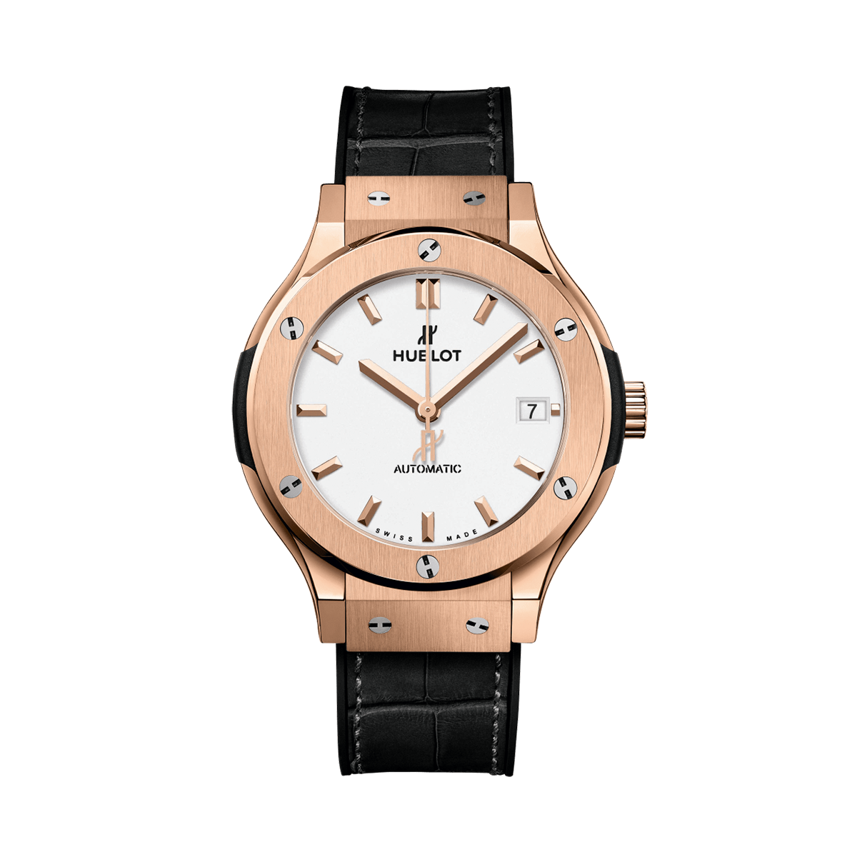 Hublot-Classic-Fusion-38-King-Gold-Opalin-Artnr-565OX2611LR