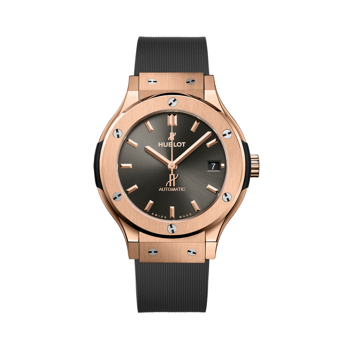 Hublot-Classic-Fusion-38-King-Gold-Racing-Grey-Artnr-565OX7081RX