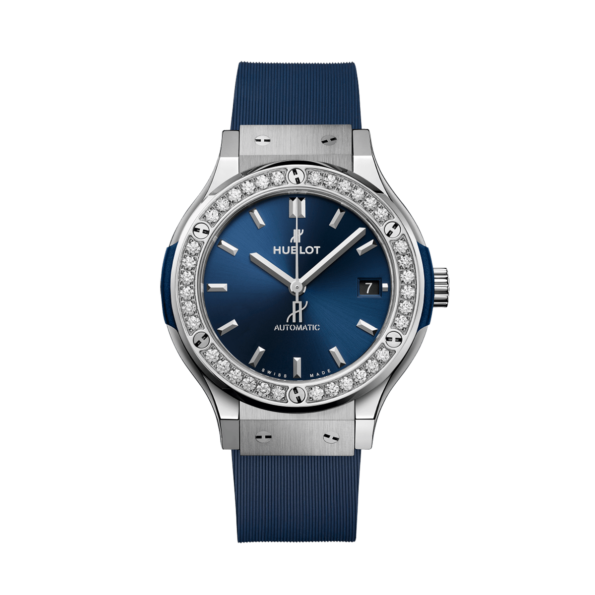 Hublot-Classic-Fusion-38-Titanium-Blue-Diamonds-Artnr--565NX7170RX1204-
