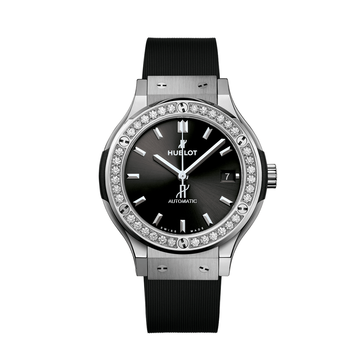 Hublot-Classic-Fusion-38-Titanium-Diamonds-Artnr-565NX1470RX1204