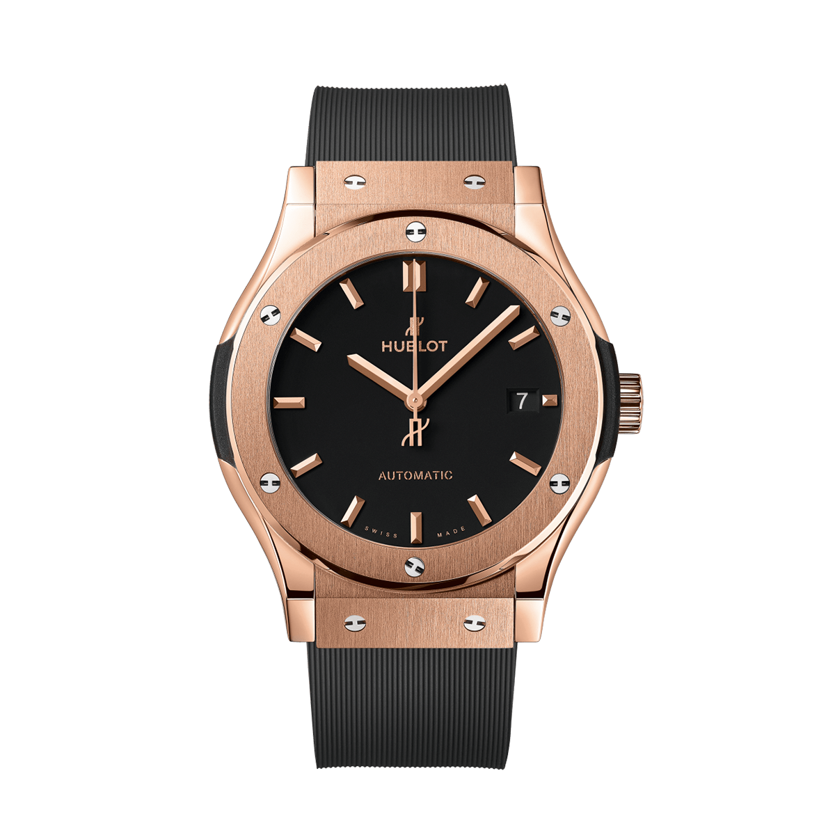 Hublot-Classic-Fusion-42-King-Gold-Artnr-542OX1181RX