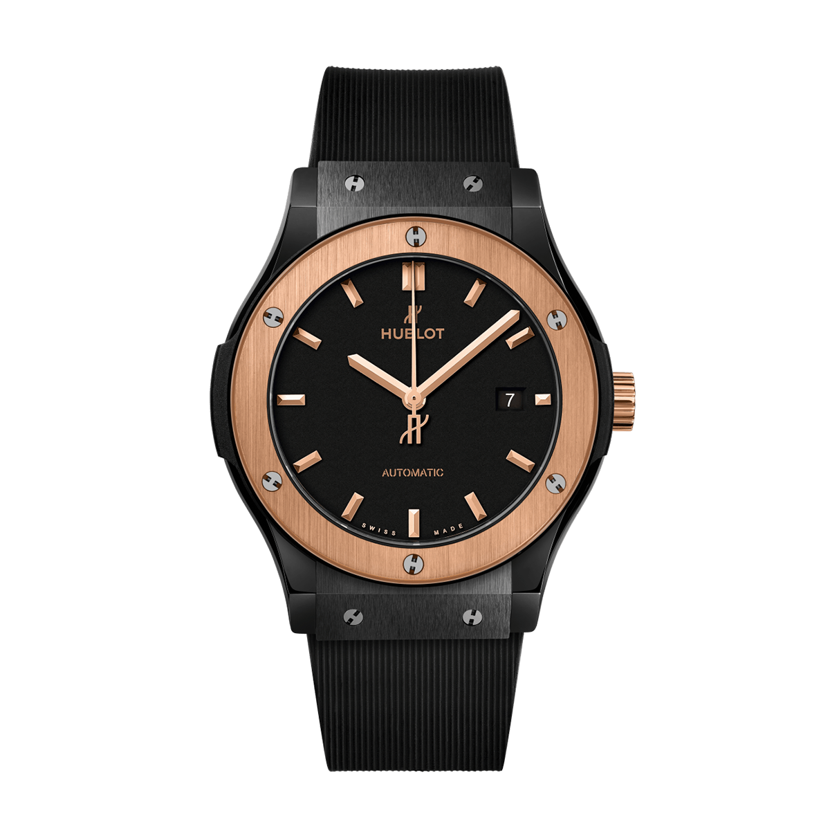 Hublot-Classic-Fusion-42-King-Gold-Ceramic-Artnr-542CO1181RX