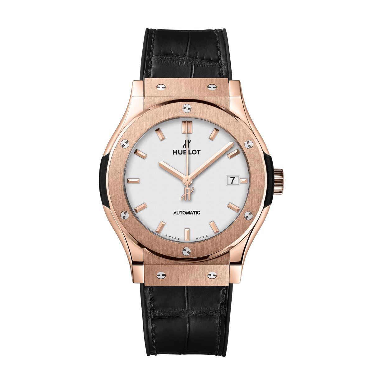 Hublot-Classic-Fusion-42-King-Gold-Opalin-Artnr-542OX2611LR