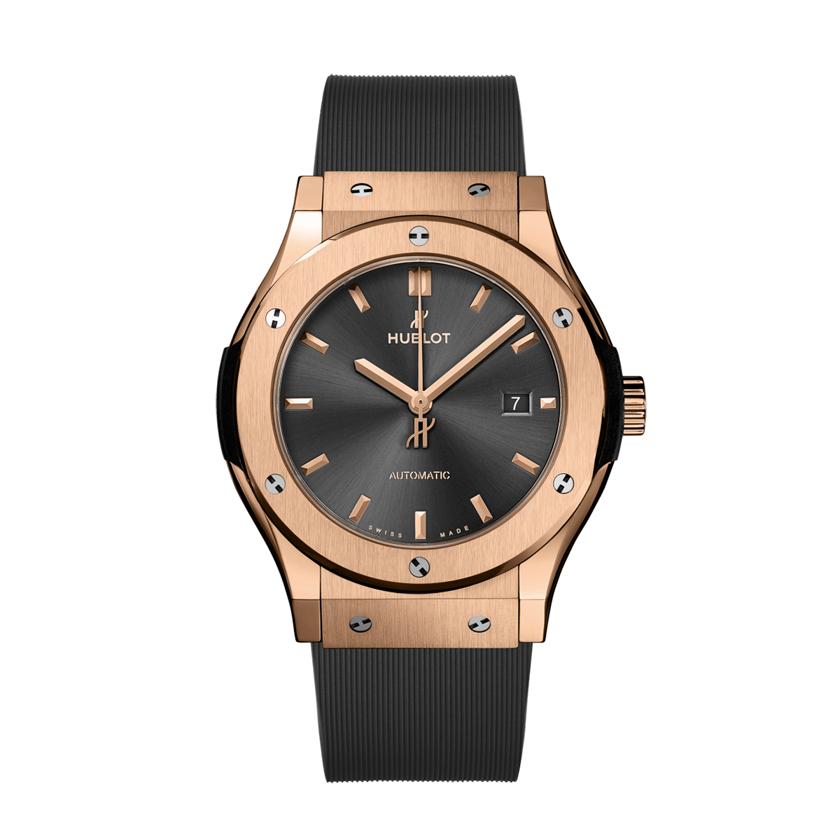 Hublot-Classic-Fusion-42-King-Gold-Racing-Grey-Artnr-542OX7081RX