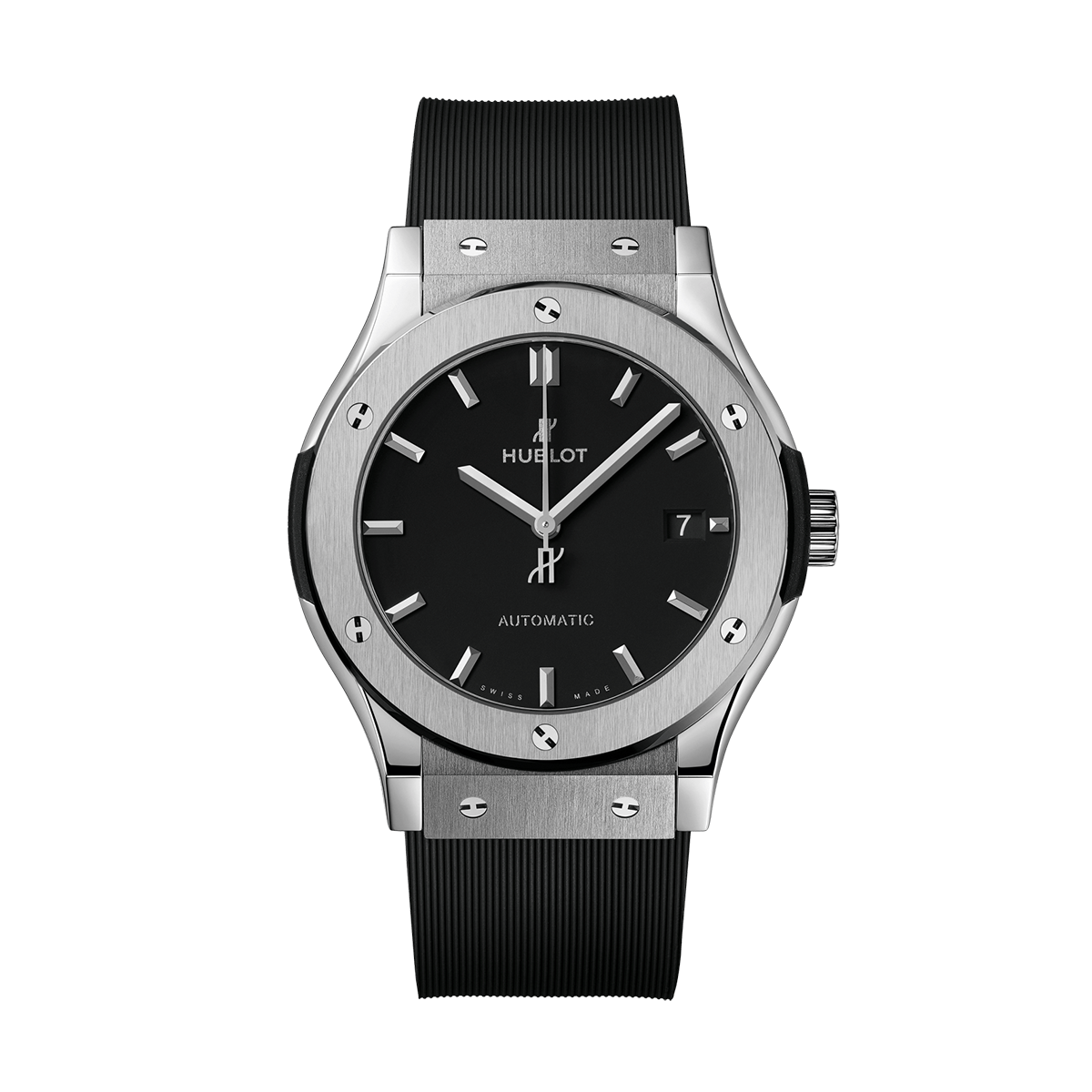 Hublot-Classic-Fusion-42-Titanium-Artnr-542NX1171RX-