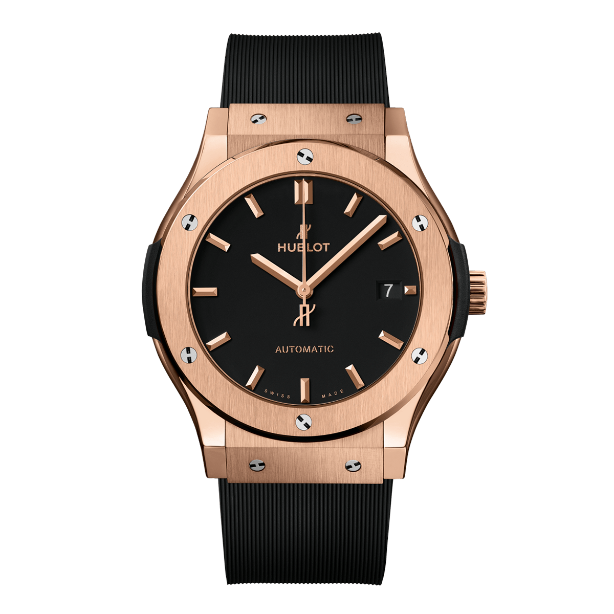 Hublot-Classic-Fusion-45-King-Gold-Artnr-511OX1181RX