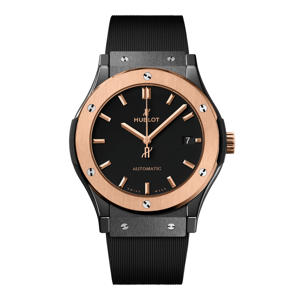 Hublot-Classic-Fusion-45-King-Gold-Ceramic-Artnr-511CO1181RX