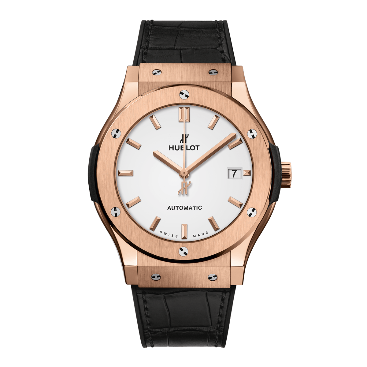 Hublot-Classic-Fusion-45-King-Gold-Opalin-Artnr-511OX2611LR-