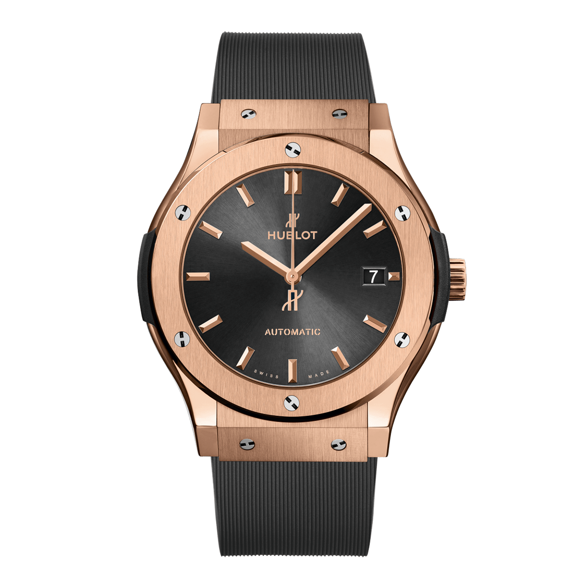 Hublot-Classic-Fusion-45-King-Gold-Racing-Grey--Artnr-511OX7081RX