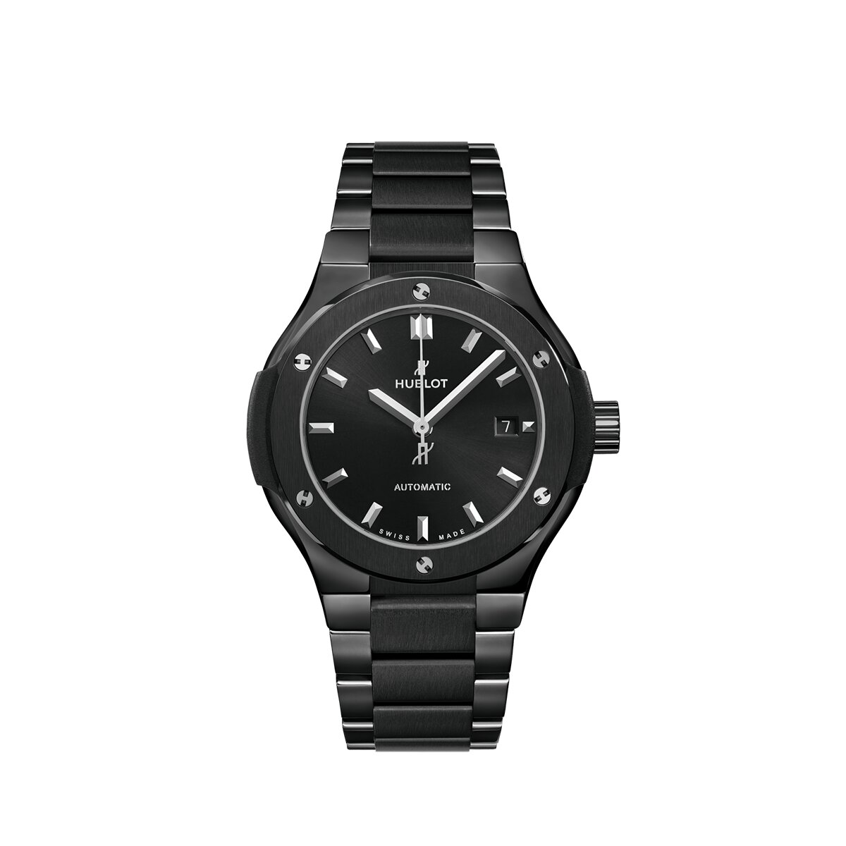 Hublot-Classic-Fusion-Black-Magic-Bracelet-33-585CM1470CM_hos_Jarl_Sandin