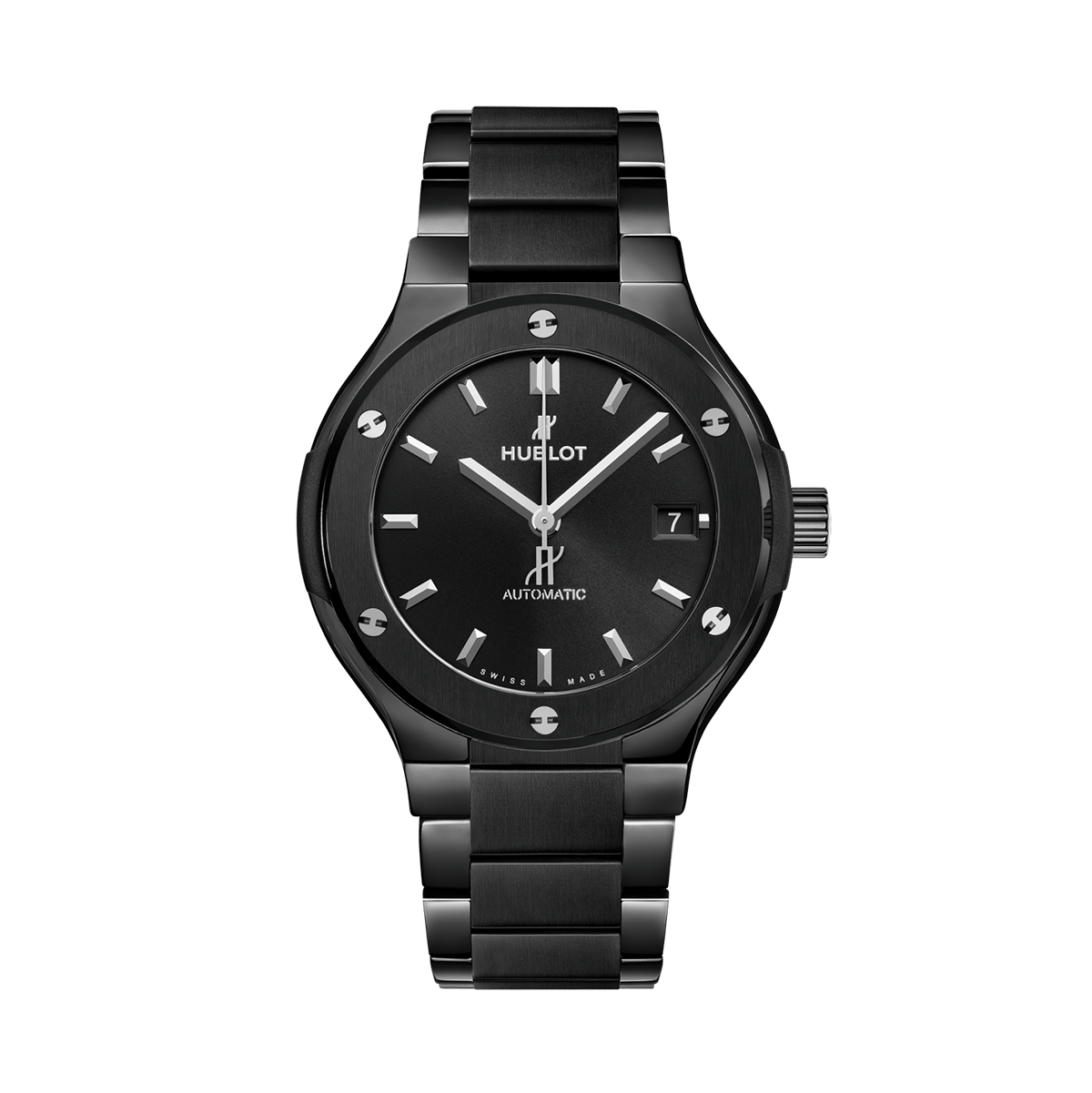 Hublot-Classic-Fusion-Black-Magic-Bracelet-38-568CM1470CM_hos_Jarl_Sandin