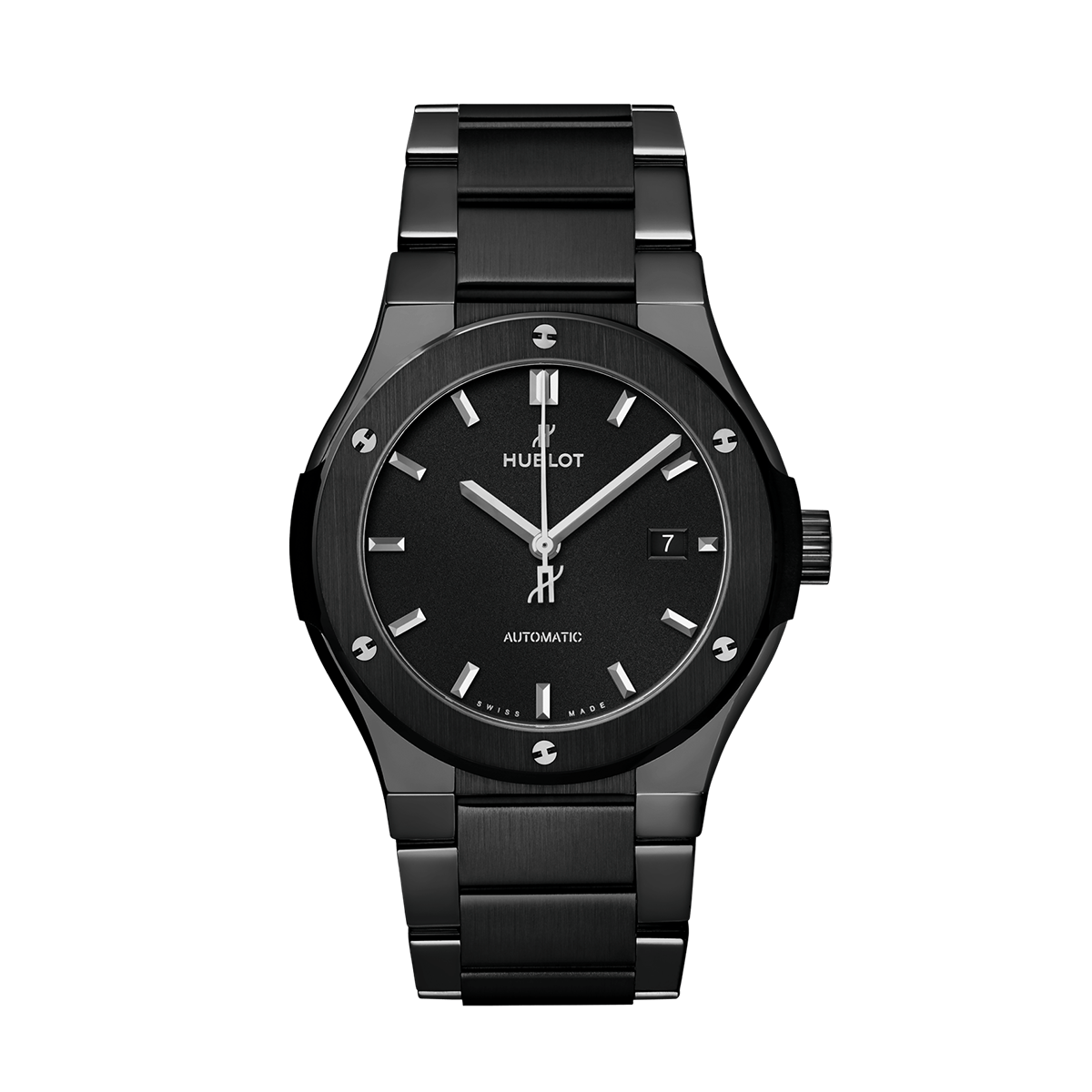 Hublot-Classic-Fusion-Black-Magic-Bracelet-42-548CM1170CM_hos_Jarl_Sandin