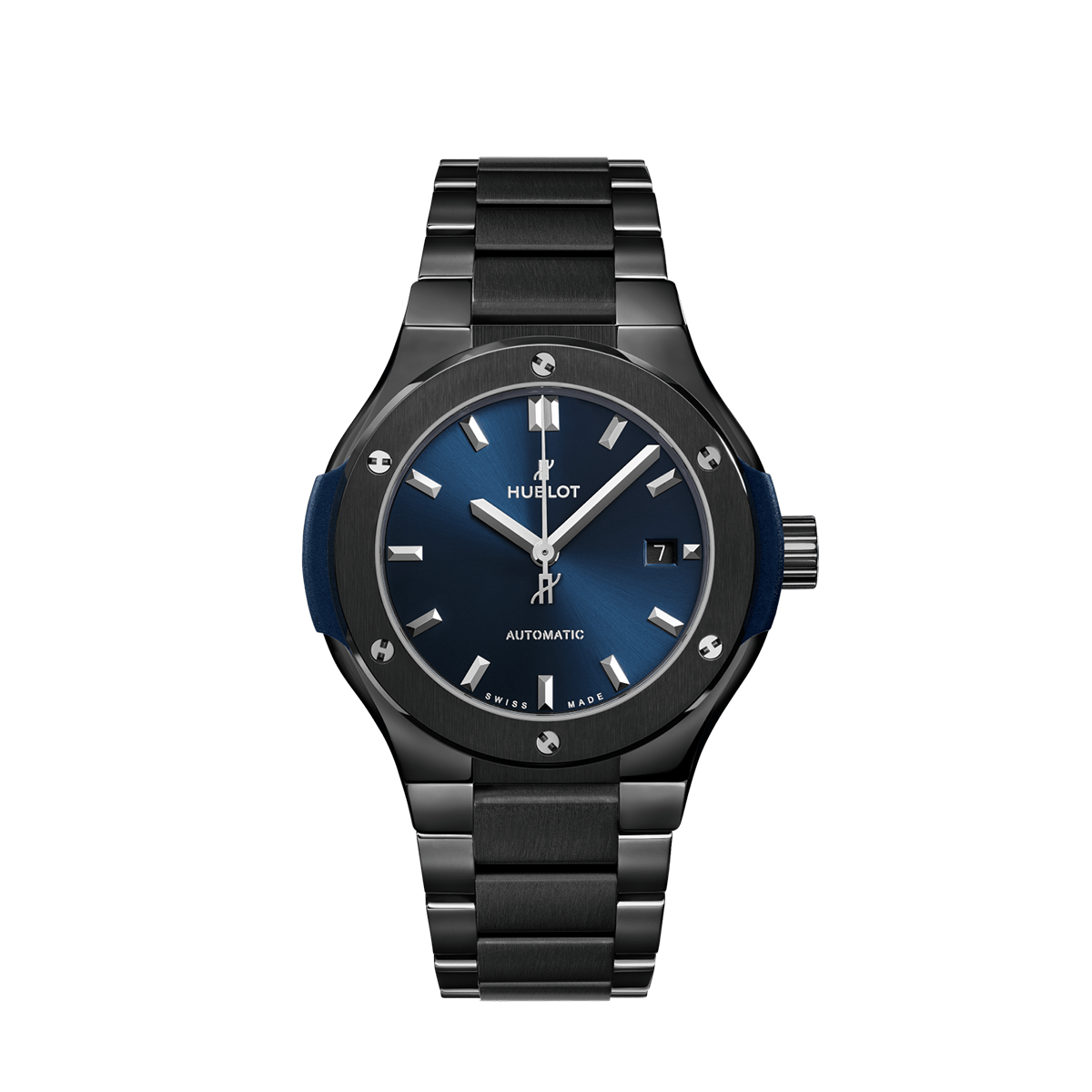 Hublot-Classic-Fusion-Blue-Bracelet-33-585CM7170CM_hos_Jarl_Sandin