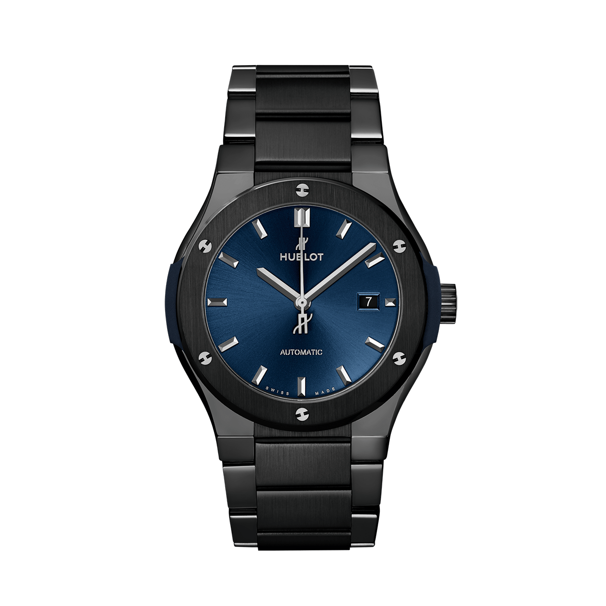 Hublot-Classic-Fusion-Blue-Bracelet-42-548CM7170CM_hos_Jarl_Sandin