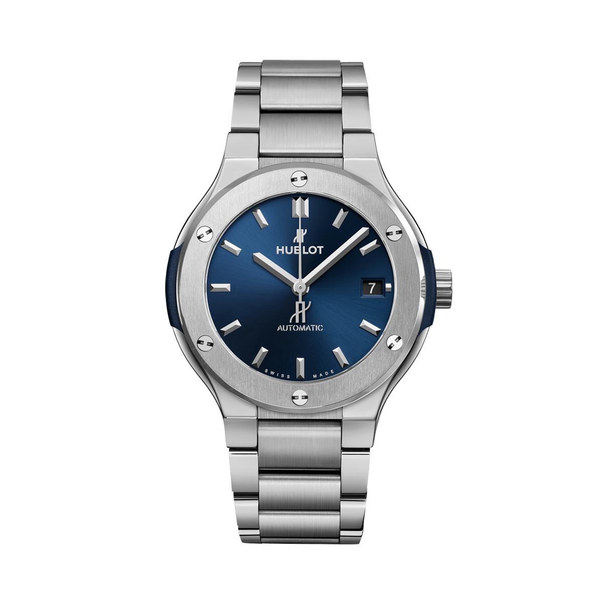 Hublot-Classic-Fusion-Blue-Titan-Bracelet-38-568NX7170NX-_hos_Jarl_Sandin