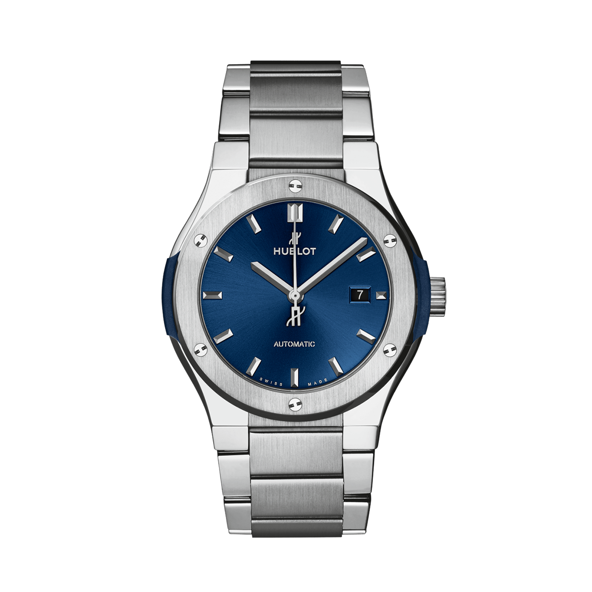 Hublot-Classic-Fusion-Blue-Titan-Bracelet-42-548NX7170NX_hos_Jarl_Sandin