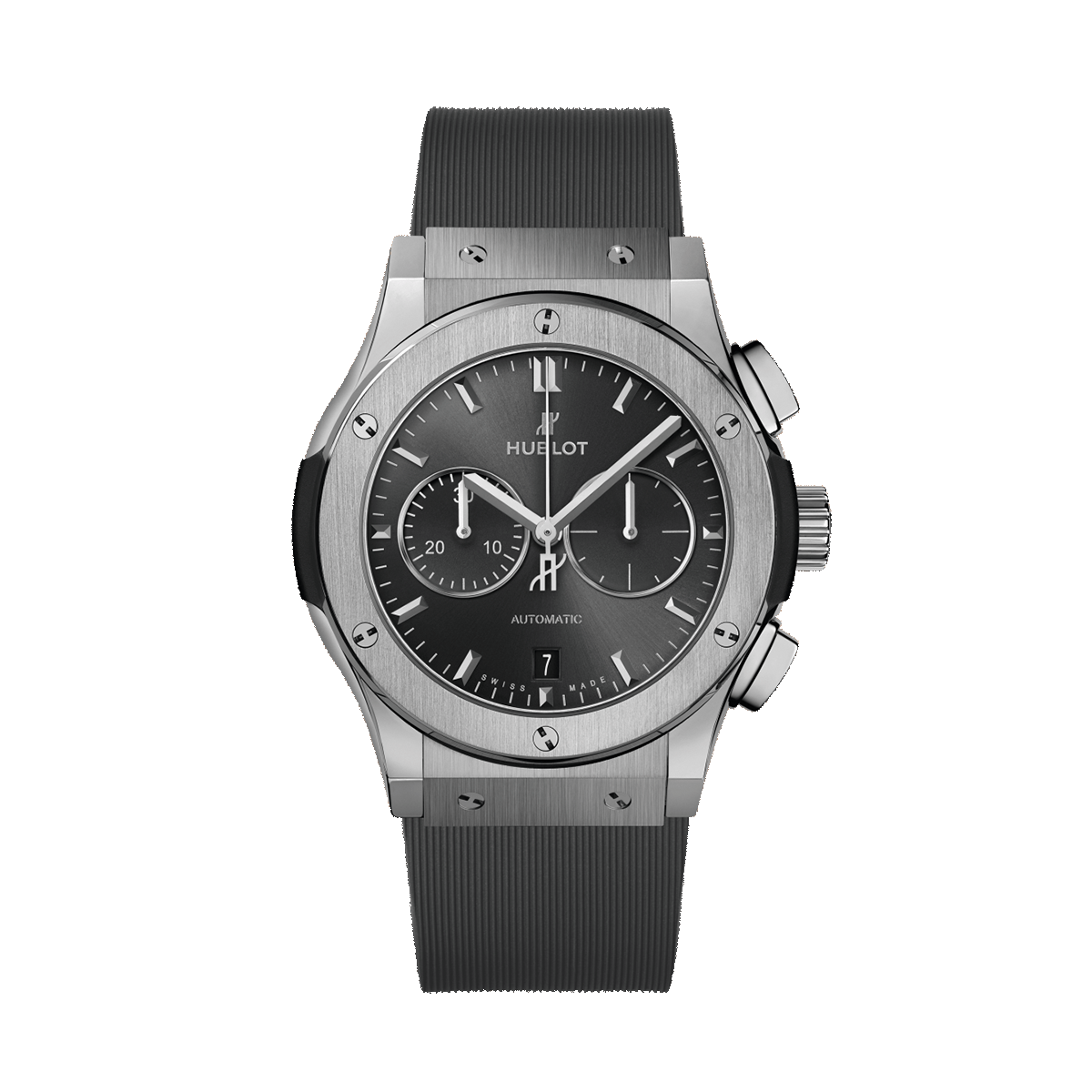 Hublot-Classic-Fusion-Chronograph-Racing-Grey-Titanium-42-5541.NX.7070.RX-hos-Jarl-Sandin-