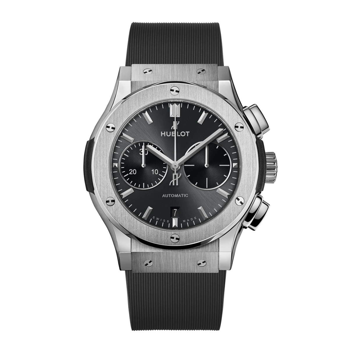 Hublot-Classic-Fusion-Chronograph-Racing-Grey-Titanium-45-521.NX.7071.RX-hos-Jarl-Sandin-