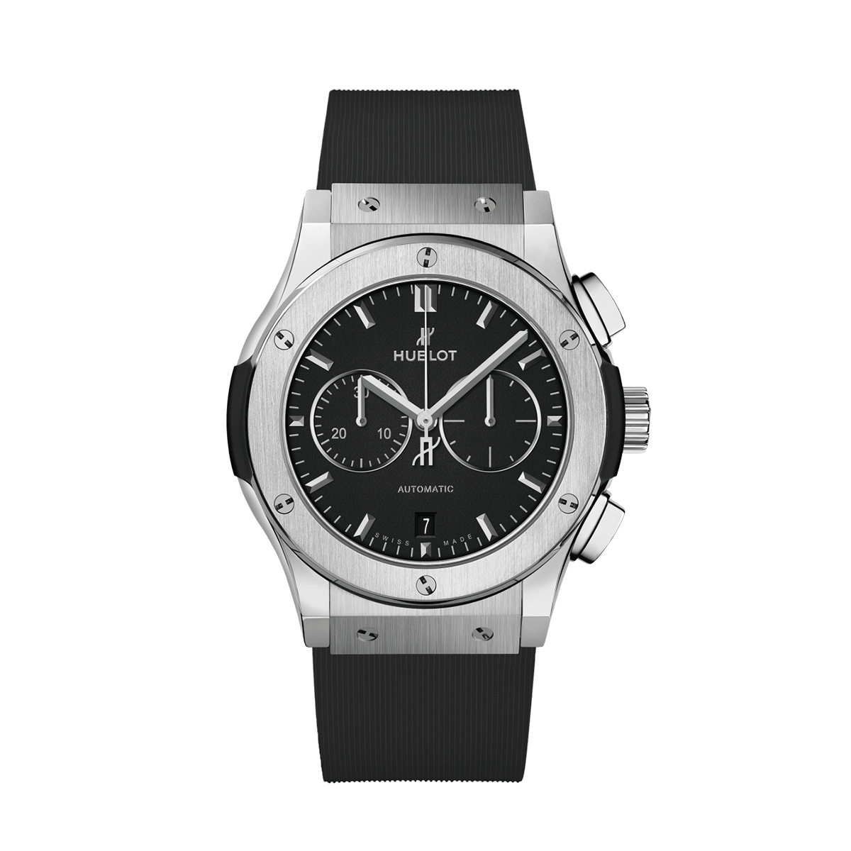 Hublot-Classic-Fusion-Chronograph-Titanium-42-541.NX.1171.RX-hos-Jarl-Sandin
