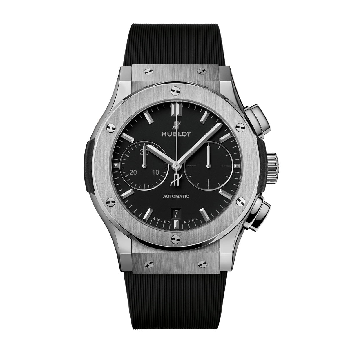 Hublot-Classic-Fusion-Chronograph-Titanium-45-521.NX.1171.RX-hos-Jarl-Sandin-