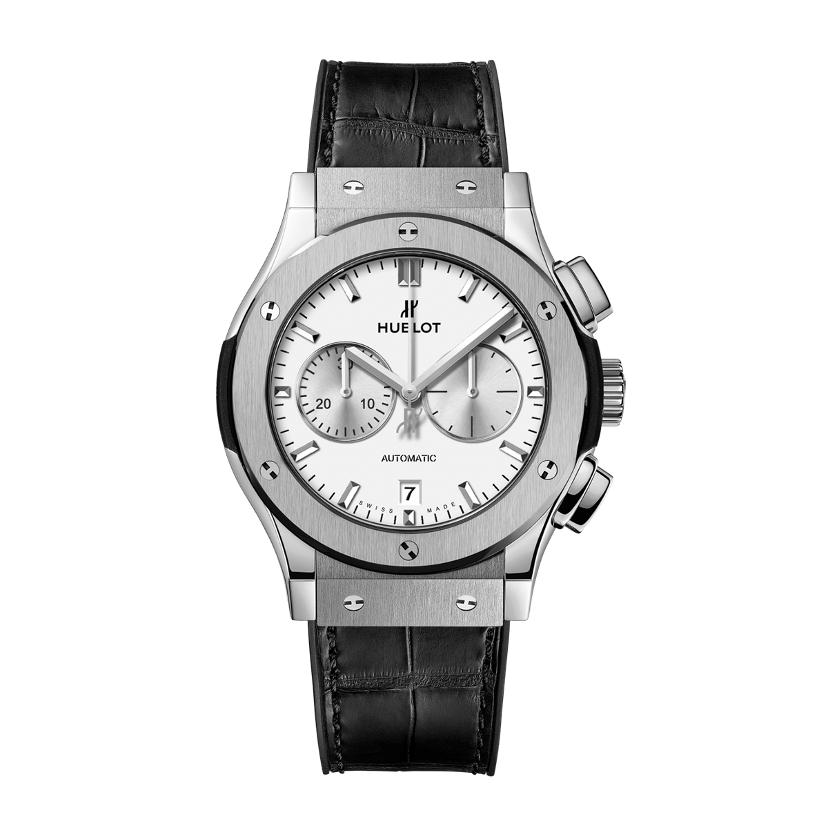 Hublot-Classic-Fusion-Chronograph-Titanium-Opalin-42-541.NX.2611.LR-hos-Jarl-Sandin