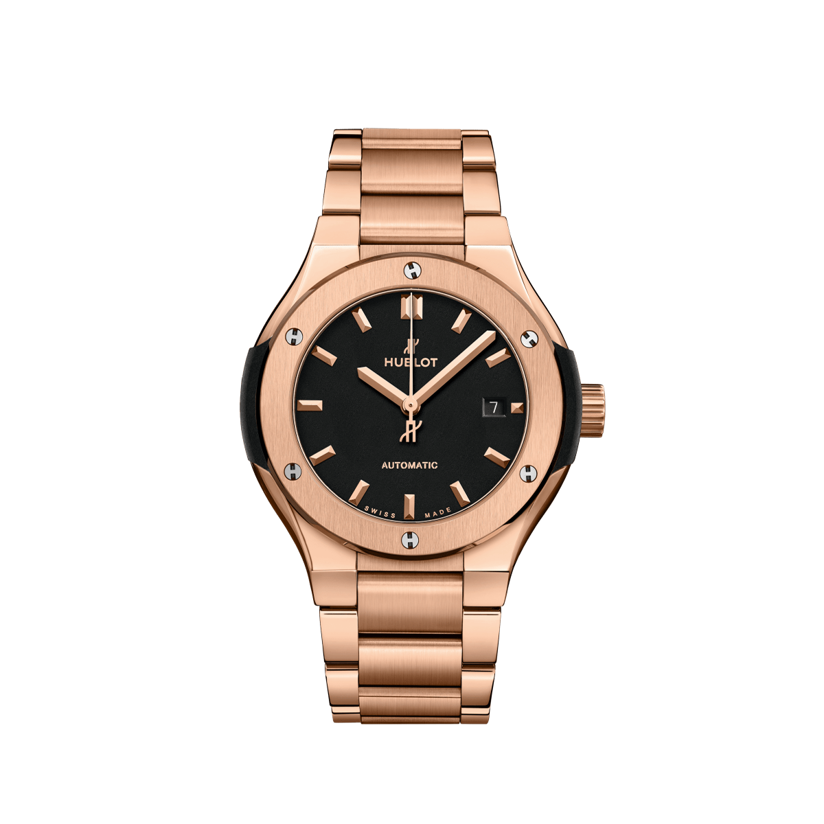 Hublot-Classic-Fusion-King-Gold-Bracelet-33-585OX1180OX_hos_Jarl_Sandin