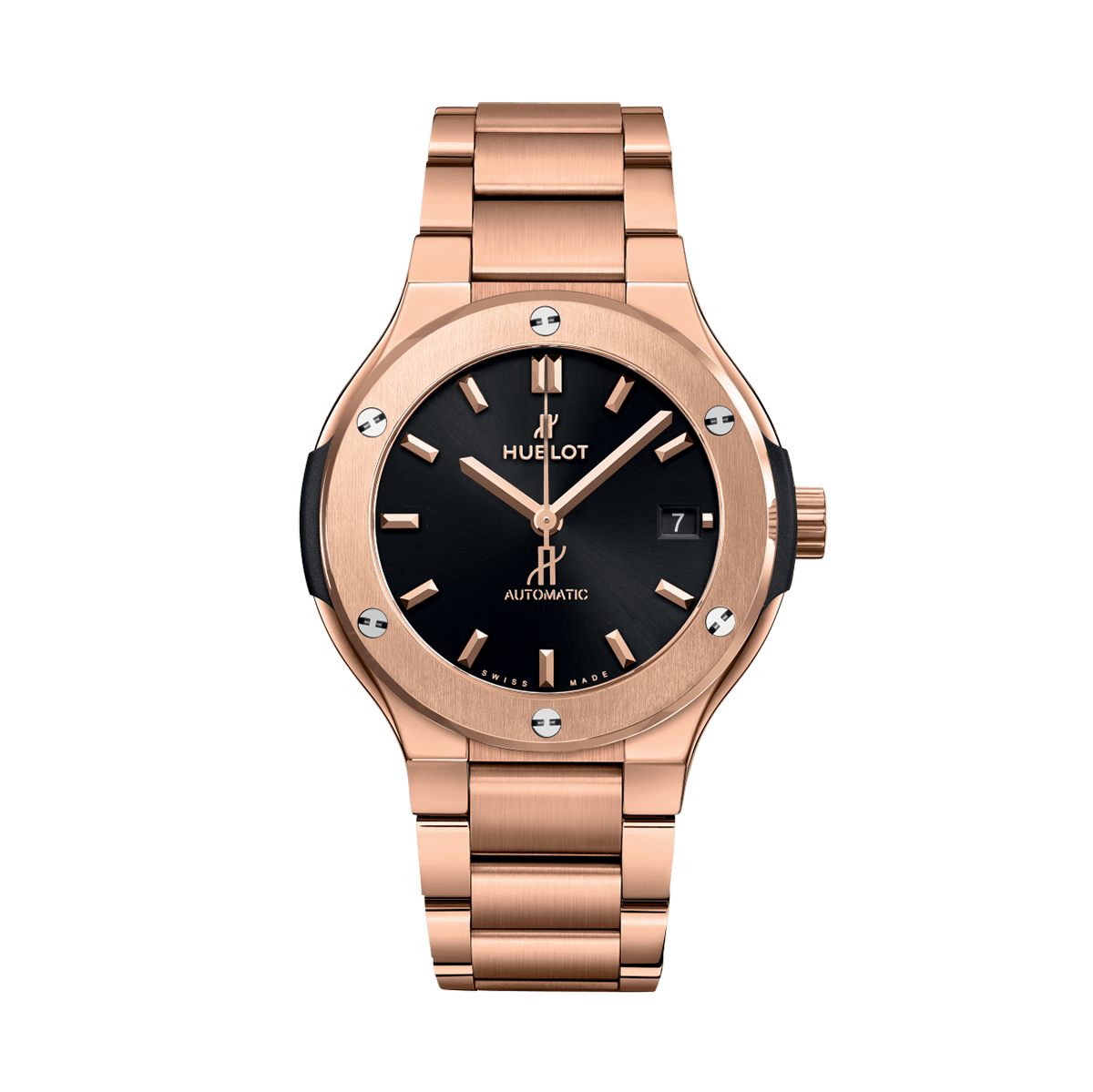 Hublot-Classic-Fusion-King-Gold-Bracelet-38-568OX1480OX_hos_Jarl_Sandin