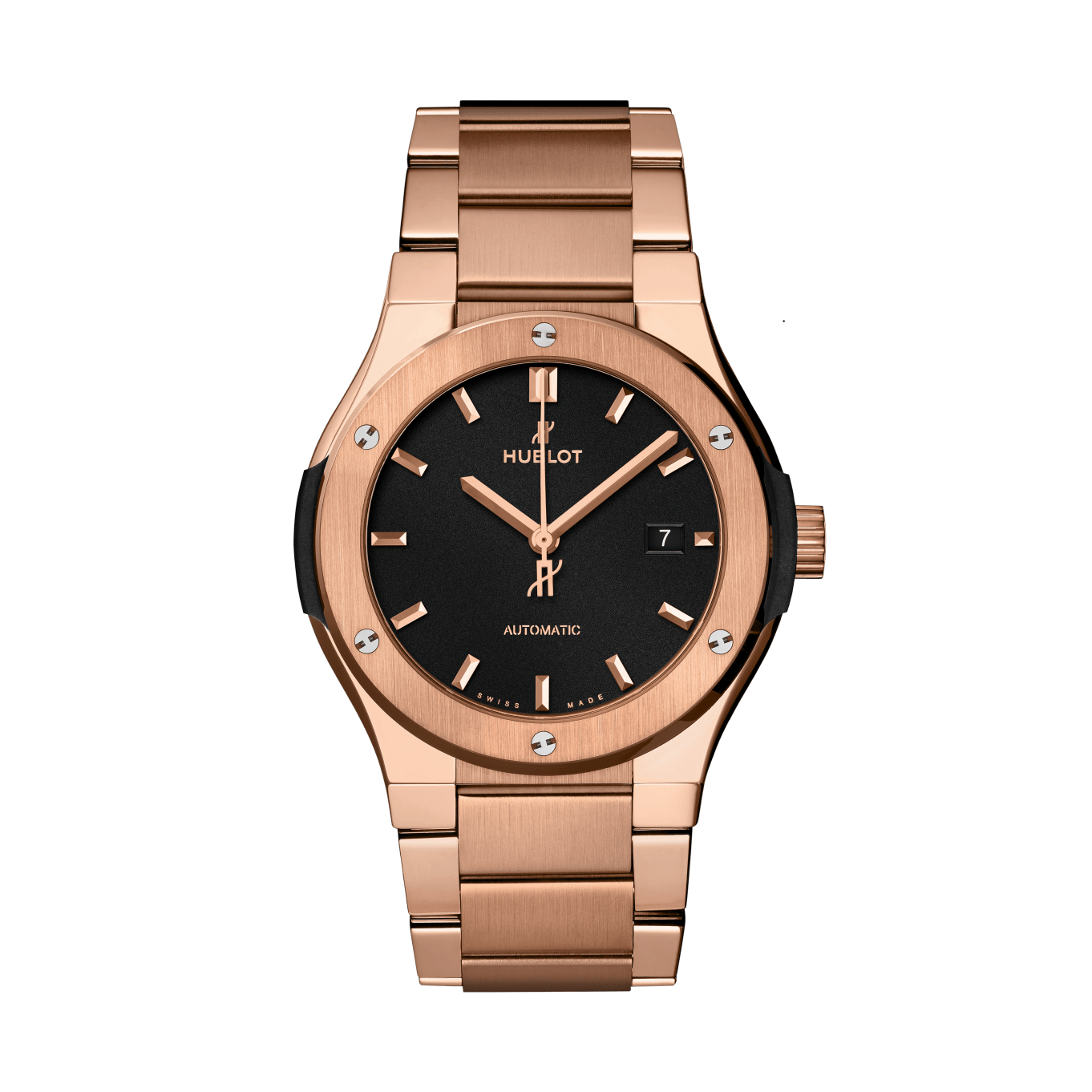 Hublot-Classic-Fusion-King-Gold-Bracelet-42-548OX1180OX_hos_Jarl_Sandin