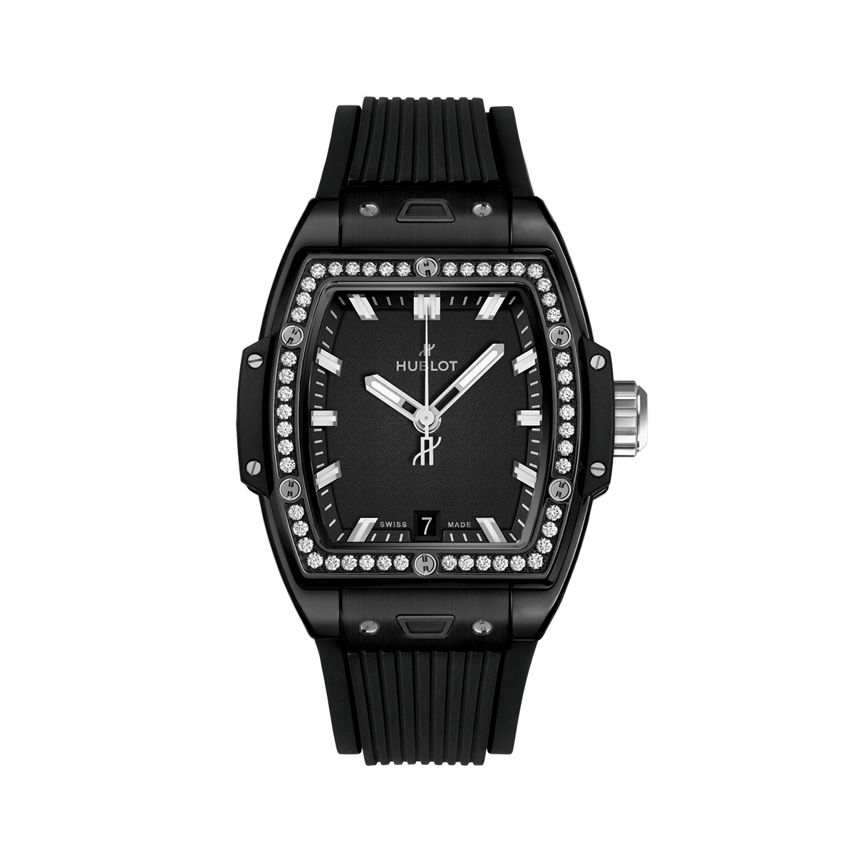 Hublot-Spirit-of-Big-Bang-Black-Magic-Diamonds-39-662.CX.1170.RX.1204-hos-Jarl-Sandin-