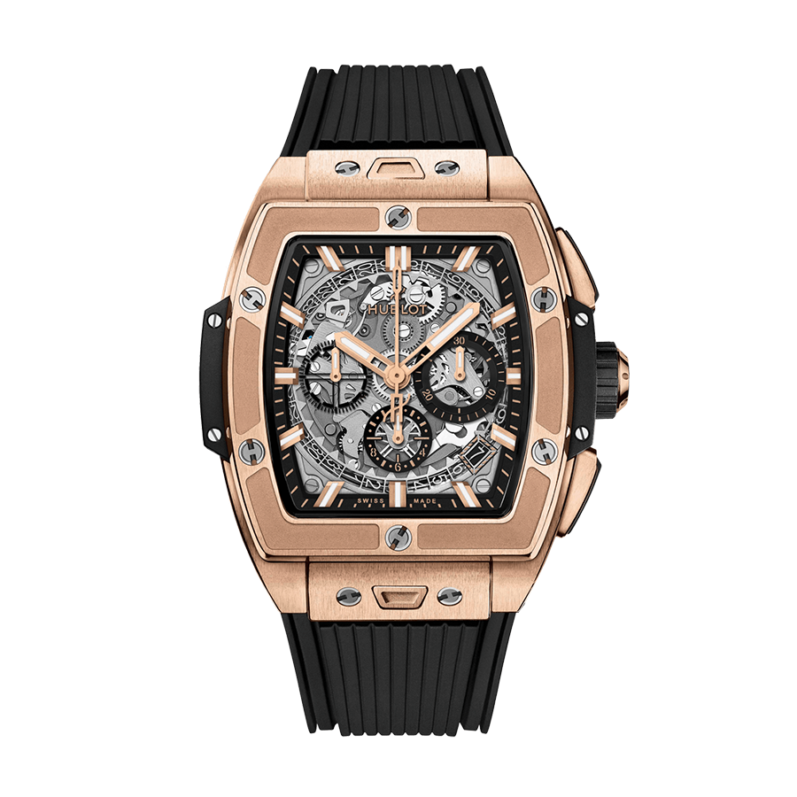 Hublot-Spirit-of-Big-Bang-King-Gold-42-642.OX.0180.RX-hos-Jarl-Sandin-