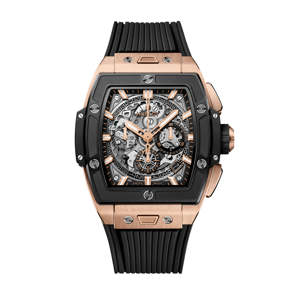 Hublot-Spirit-of-Big-Bang-King-Gold-Ceramic-42-642.OM.0180.RX-hos-Jarl-Sandin-