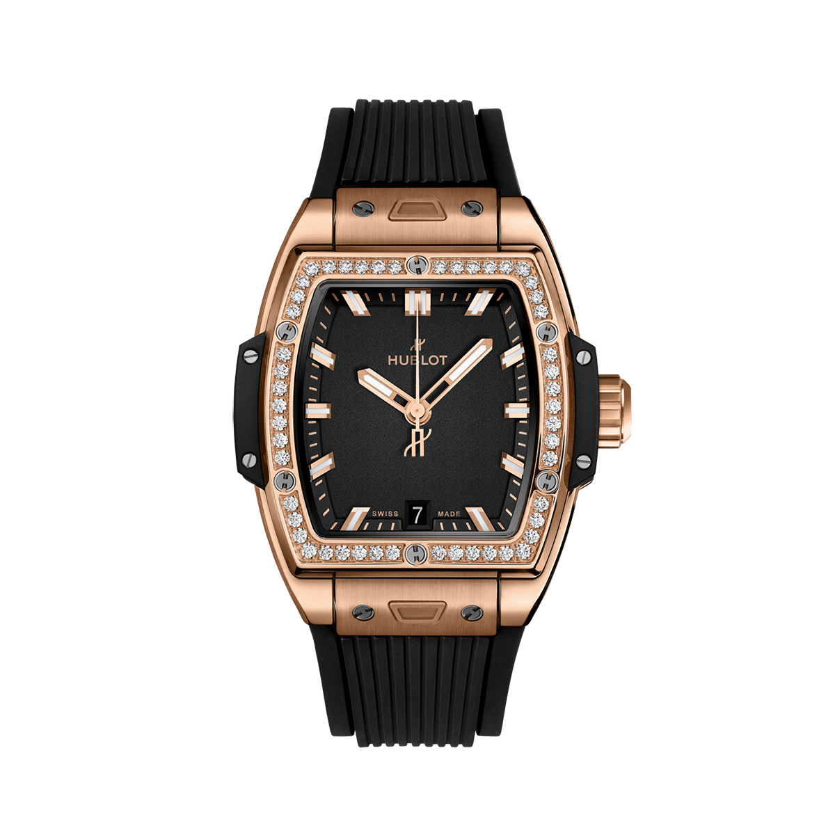 Hublot-Spirit-of-Big-Bang-King-Gold-Diamonds-39-662.OX.1180.RX.1204-hos-Jarl-Sandin-