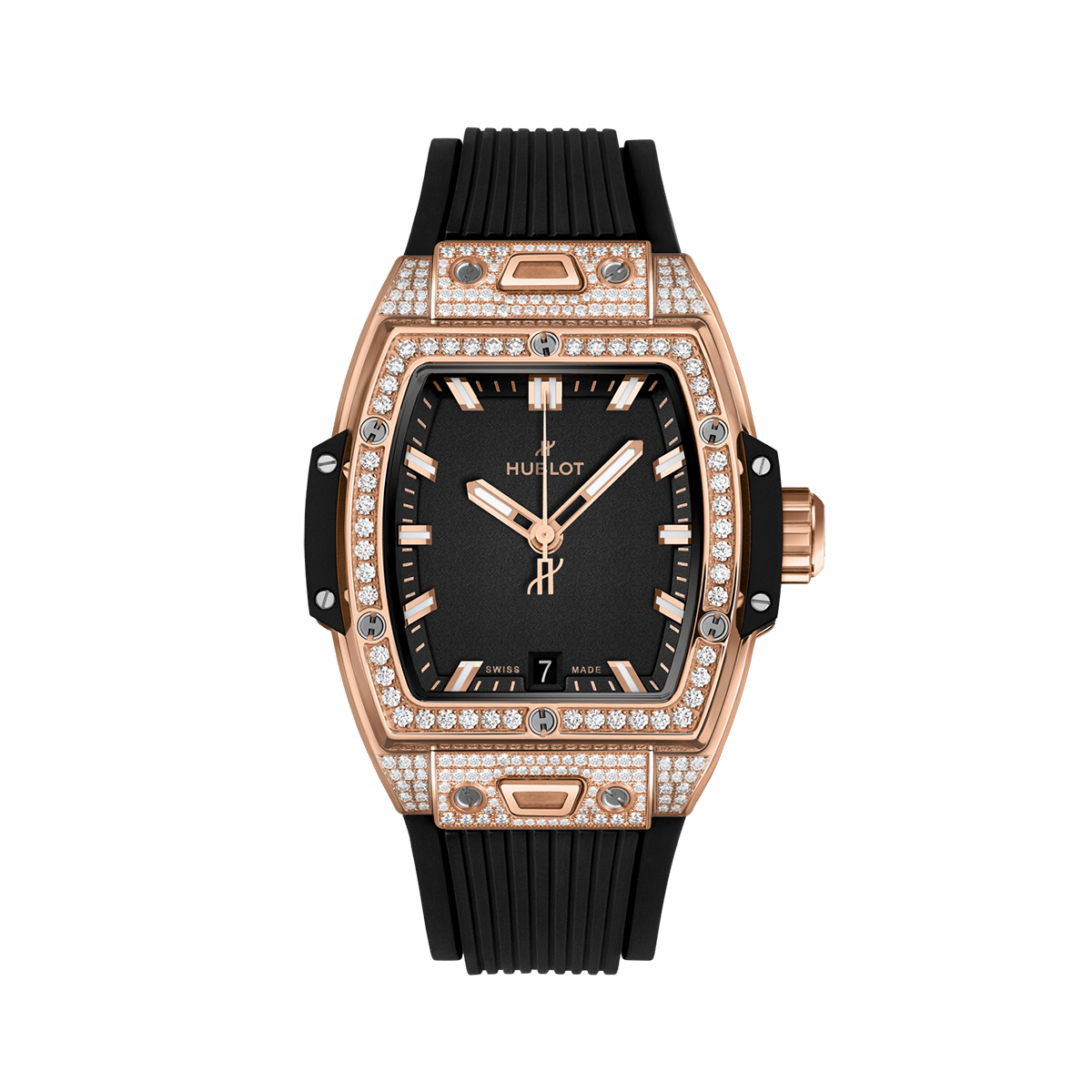 Hublot-Spirit-of-Big-Bang-King-Gold-Pavé-39-662.OX.1180.RX.1604-hos-Jarl-Sandin-